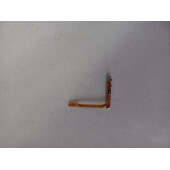 ASLANTİC SAMSUNG J415F J4 PLUS ON OFF FLİMİ - 1