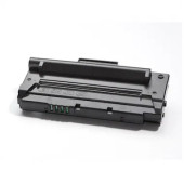 Samsung SCX-D4200A SCX-4200 Muadil Toner - 1