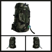 Uyguna-Yakala  (hh02162) Savage Ventura 60lt. Kamuflaj Sırt Çantası-NTA.078 - 2