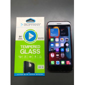 İphone 8 Plus 64 Gb Kırmızı - 1