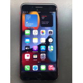 İphone 8 Plus 64 Gb Kırmızı - 2