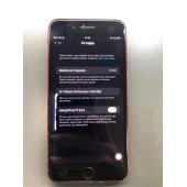 İphone 8 Plus 64 Gb Kırmızı - 3