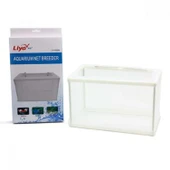 Liya LY-4702B  Tül Büyük Yavruluk - 2