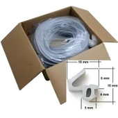 Toptan Pimapen Lastiği - 1