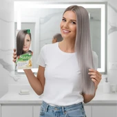 MM Beauty Saç Boyası M 27 (Küllu Kumral) Set Boya thumbnail 4