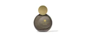 Avon Far Away Glamour EDP 50 ML Kadın Parfüm - 1