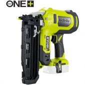 Ryobi R18GN18-0 18V 18 Çivi Çakma Aküsüz - 1