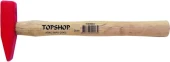 Topshop Ağaç Saplı Çekiç 1500 Gr Th09015 - 1