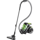 Grundig VCC 7570 A 700 Watt Toz Torbasız Süpürge - 1