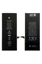 Iphone 6 Plus Orjinal Batarya Pil - 1