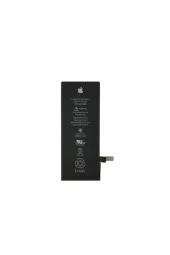 Iphone 6 Plus Batarya Pil - 1