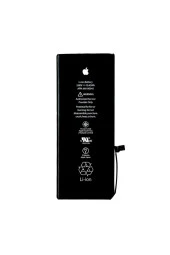 Apple Iphone 6 Plus Batarya Pil - 1