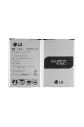 Samsung Galaxy Ace 3 (sm-s7270-s7260-7262-s7390 J110) Batarya Pil - 1
