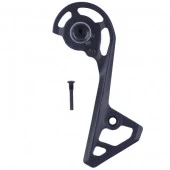 Shimano Ultegra RD-R8050-SS Arka Aktarıcı Bacağı ve Vidası Y3HR98040 thumbnail 1