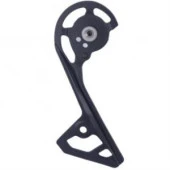 Shimano Ultegra RD-R8050-SS Arka Aktarıcı Bacağı ve Vidası Y3HR98040 thumbnail 3