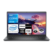 Dell Vostro 3520 Core i5-1235U 32GB 1TB SSD 15.6" FHD Freedos N5315PVNB3520U009 - 1