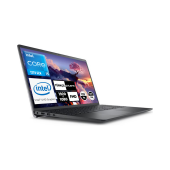 Dell Vostro 3520 Core i5-1235U 32GB 1TB SSD 15.6" FHD Freedos N5315PVNB3520U009 - 2