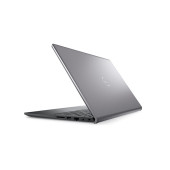 Dell Vostro 3520 Core i5-1235U 32GB 1TB SSD 15.6" FHD Freedos N5315PVNB3520U009 - 3