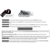 CST C1920 PLATINUM PROTECTOR 700X45 C EPS/LDP (Zırhlı)DIŞ LASTİK thumbnail 2