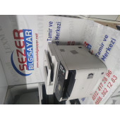 CANON MF 6180DW Wİ-Fİ DUPLEX FOTOKOPİ FAX TARAMA ÇOK FONKSİYONLU LAZER YAZICI ( 2, EL LAZER YAZICI ) - 3