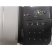CANON MF 6180DW Wİ-Fİ DUPLEX FOTOKOPİ FAX TARAMA ÇOK FONKSİYONLU LAZER YAZICI ( 2, EL LAZER YAZICI ) - 5