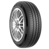 Milestone CarMile 195/65 R15 91H Yaz Lastiği - 2025 - 1