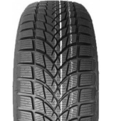Saetta 195/65R15 91T  Winter M+S Kış Lastiği ( 2025 Üretim ) - 1