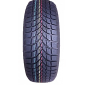 Saetta 195/65R15 91T  Winter M+S Kış Lastiği ( 2025 Üretim ) - 2