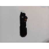 ASLANTİC Redmi Note 10 5G ORJINAL BUZZER - 1