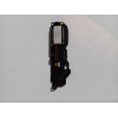 ASLANTİC Redmi Note 10 5G ORJINAL BUZZER - 2