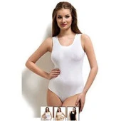 Erdem Bayan Geniş Askılı Bady 2405 thumbnail 2