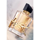 Yves Saint Laurent Libre Edp 90 Ml Kadın Parfümü - 1