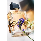 Yves Saint Laurent Libre Edp 90 Ml Kadın Parfümü - 2