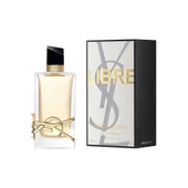 Yves Saint Laurent Libre Edp 90 Ml Kadın Parfümü - 3