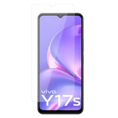 Bufalo Vivo Y17s FlexiGlass Nano Ekran Koruyucu - 1