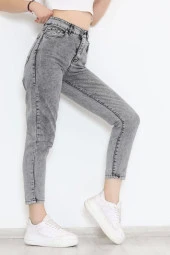 Boyfriend Kot Pantolon Karyıkama - 1