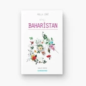 Baharistan - 1