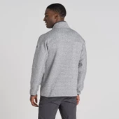 Craghoppers Kennet Hybrd Erkek Ceket-GRİ thumbnail 4