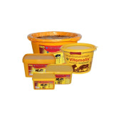 Royal Vitamolix Yalama Kovası 25KG - 1