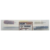 Hunthink 20 Kalibre Harbi Takımı Temizleme Seti OZL20 - 5