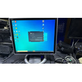 DATRON H782F 17' KARE LCD MONİTÖR - 2