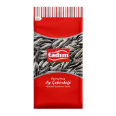 TADIM SİYAH ÇEKİRDEK 180 GR. - 1