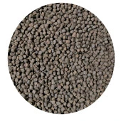 Hedyex 4nm Palet Yem 5Kg Sazan Alabalık için Palet Yem - 2