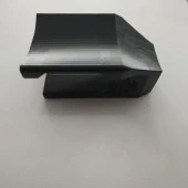 Masaya Takılan Oyuncu Kulaklık Standı Gamer Headset Stand Kulaklık Tutucu Askısı - 4