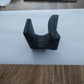 Masaya Takılan Oyuncu Kulaklık Standı Gamer Headset Stand Kulaklık Tutucu Askısı - 5