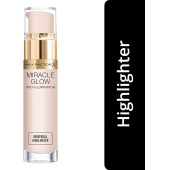 Max Factor Aydınlatıcı - Miracle Glow Pro Illuminator 15ML - 1