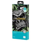 Vendas iPhone 13 Mini Uyumlu Strong Gorilla Hardness Tempered Cam Ekran Koruyucu - 8