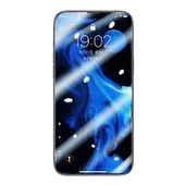 Vendas iPhone 13 Mini Uyumlu Strong Gorilla Hardness Tempered Cam Ekran Koruyucu - 2