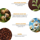 Alls Biocosmetics Organik Besleyici Prebiyotik Saç Kremi 100 ml thumbnail 7