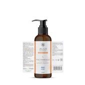 Alls Biocosmetics Organik Besleyici Prebiyotik Saç Kremi 100 ml thumbnail 2